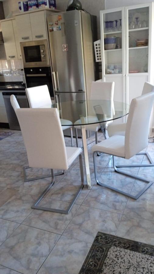 Cozy Apartment In Fuengirola Hills Luaran gambar